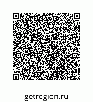 79650996977