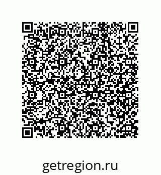79650996981