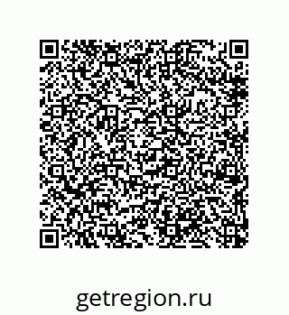 79650996982