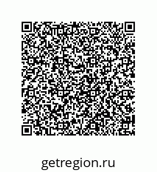 79650996983