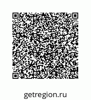 79650996985