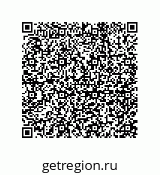 79650996987