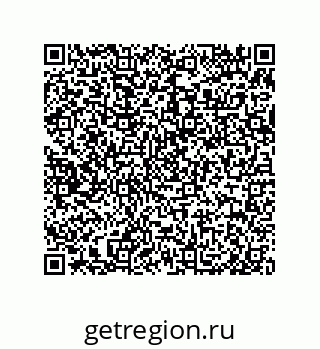 79650996988