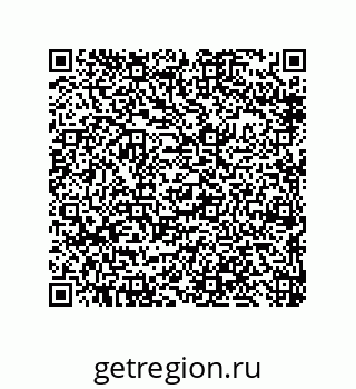 79650996989