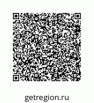 79650996993