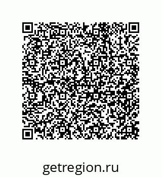 79650996996