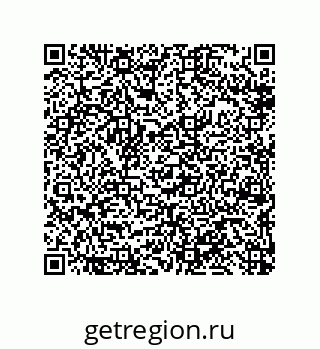 79650997002