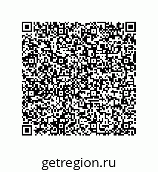 79650997005