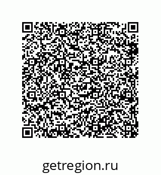 79650997015