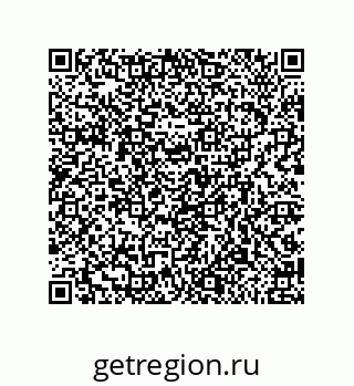 79650997025