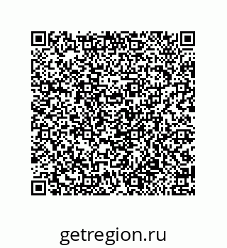 79650997026
