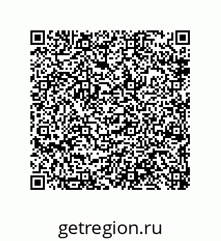 79650997028