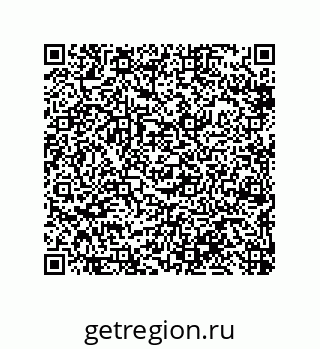 79650997030