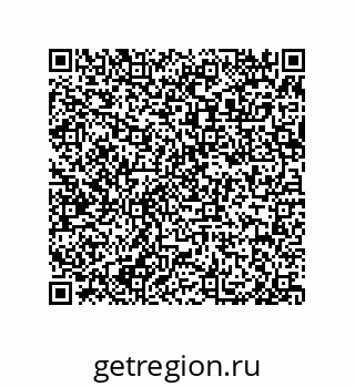 79650997031