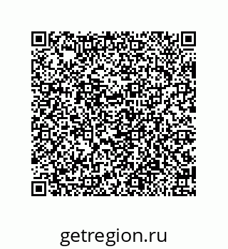 79650997032