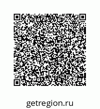 79650997033