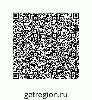 79650997036