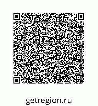 79650997039