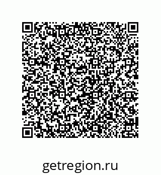 79650997045