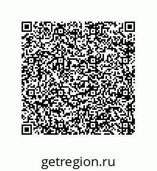 79650997046