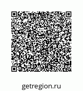 79650997048
