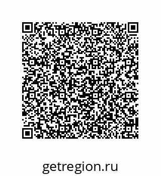 79650997051