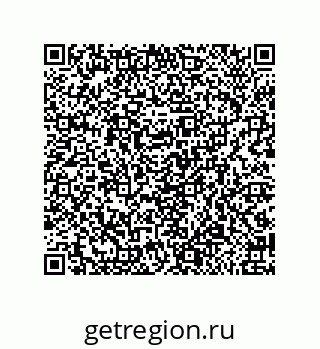 79650997052