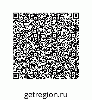 79650997053