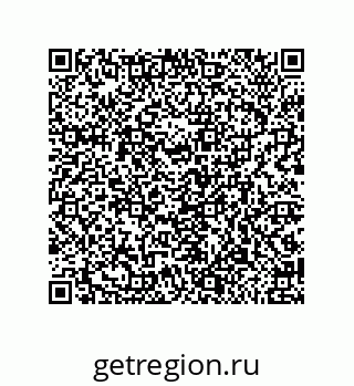 79650997055