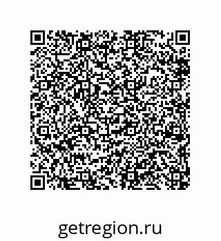 79650997057