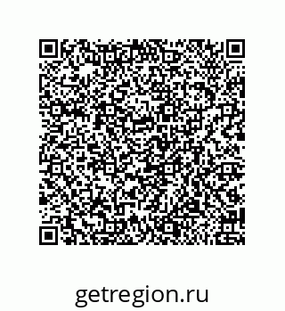 79650997060