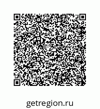 79650997064