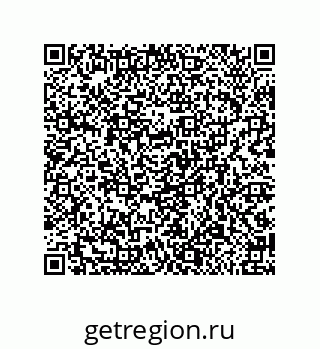 79650997071