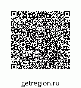 79650997073