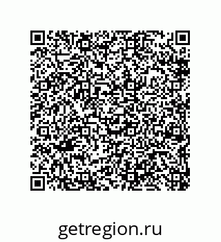 79650997075