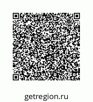 79650997077