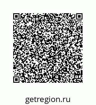 79650997078