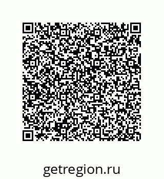 79650997090