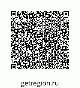 79650997091