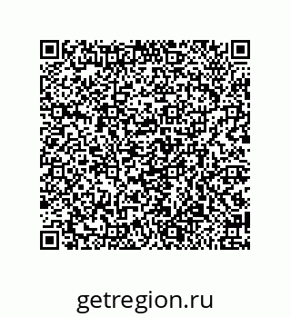 79650997092