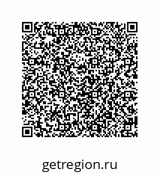 79650997093