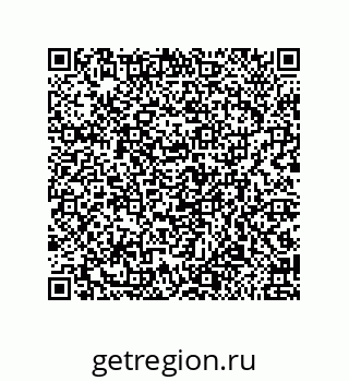 79650997094