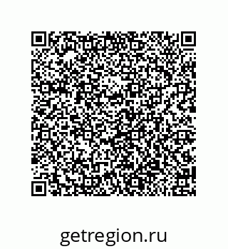 79650997096