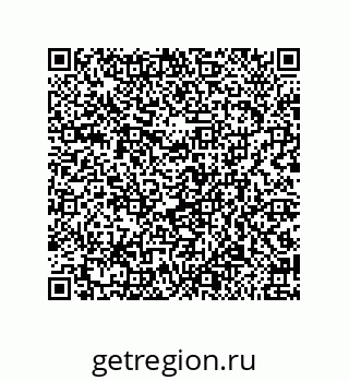 79650997102