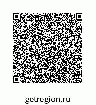 79650997110