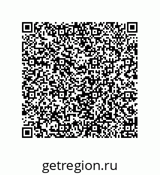 79650997118