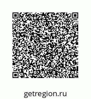 79650997129