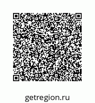 79650997135