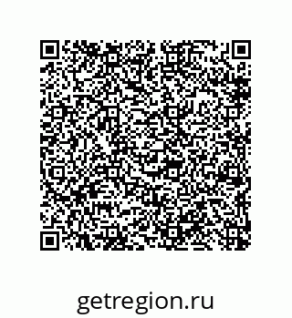 79650997142