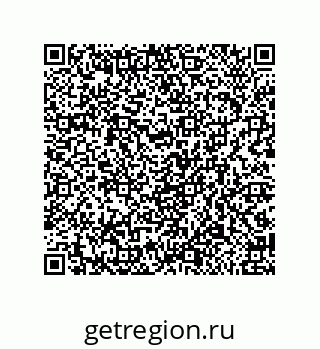 79650997145